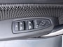 BMW 1-Serie 116i Business - Navigatie - Airconditioning - Cruise Control