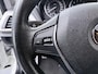 BMW 1-Serie 116i Business - Navigatie - Airconditioning - Cruise Control