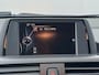 BMW 1-Serie 116i Business - Navigatie - Airconditioning - Cruise Control