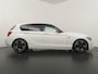 BMW 1-Serie 116i Business - Navigatie - Airconditioning - Cruise Control