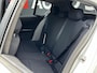 BMW 1-Serie 116i Business - Navigatie - Airconditioning - Cruise Control