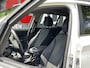 BMW 1-Serie 116i Business - Navigatie - Airconditioning - Cruise Control