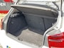BMW 1-Serie 116i Business - Navigatie - Airconditioning - Cruise Control