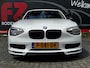 BMW 1-Serie 116i Business - Navigatie - Airconditioning - Cruise Control