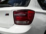 BMW 1-Serie 116i Business - Navigatie - Airconditioning - Cruise Control