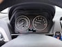 BMW 1-Serie 116i Business - Navigatie - Airconditioning - Cruise Control