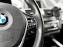 BMW 1-Serie 116i Business - Navigatie - Airconditioning - Cruise Control