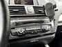 BMW 1-Serie 116i Business - Navigatie - Airconditioning - Cruise Control
