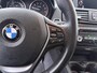 BMW 1-Serie 116i Business - Navigatie - Airconditioning - Cruise Control