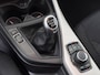 BMW 1-Serie 116i Business - Navigatie - Airconditioning - Cruise Control