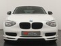 BMW 1-Serie 116i Business - Navigatie - Airconditioning - Cruise Control