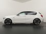 BMW 1-Serie 116i Business - Navigatie - Airconditioning - Cruise Control