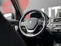 BMW 1-Serie 116i Business - Navigatie - Airconditioning - Cruise Control