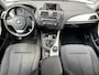 BMW 1-Serie 116i Business - Navigatie - Airconditioning - Cruise Control