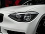 BMW 1-Serie 116i Business - Navigatie - Airconditioning - Cruise Control