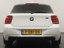 BMW 1-Serie 116i Business - Navigatie - Airconditioning - Cruise Control