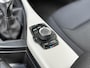 BMW 1-Serie 116i Business - Navigatie - Airconditioning - Cruise Control