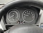 BMW 1-Serie 116i Business - Navigatie - Airconditioning - Cruise Control