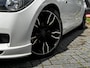 BMW 1-Serie 116i Business - Navigatie - Airconditioning - Cruise Control