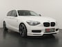 BMW 1-Serie 116i Business - Navigatie - Airconditioning - Cruise Control