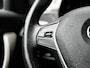 BMW 1-Serie 116i Business - Navigatie - Airconditioning - Cruise Control