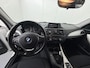 BMW 1-Serie 116i Business - Navigatie - Airconditioning - Cruise Control