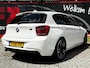 BMW 1-Serie 116i Business - Navigatie - Airconditioning - Cruise Control