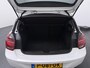 BMW 1-Serie 116i Business - Navigatie - Airconditioning - Cruise Control