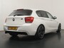 BMW 1-Serie 116i Business - Navigatie - Airconditioning - Cruise Control