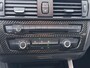 BMW 1-Serie 116i Business - Navigatie - Airconditioning - Cruise Control