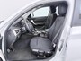 BMW 1-Serie 116i Business - Navigatie - Airconditioning - Cruise Control