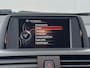BMW 1-Serie 116i Business - Navigatie - Airconditioning - Cruise Control