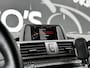 BMW 1-Serie 116i Business - Navigatie - Airconditioning - Cruise Control