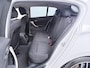 BMW 1-Serie 116i Business - Navigatie - Airconditioning - Cruise Control