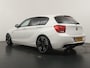 BMW 1-Serie 116i Business - Navigatie - Airconditioning - Cruise Control