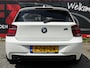 BMW 1-Serie 116i Business - Navigatie - Airconditioning - Cruise Control