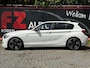 BMW 1-Serie 116i Business - Navigatie - Airconditioning - Cruise Control