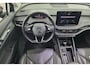 Skoda Enyaq iV 60 | Binnenkort bij ons binnen | Lederen bekleding | Navi