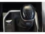 Peugeot 5008 1.2 PureTech Blue Lease Executive | 7 PERS | NAVI | PDC ACHTER | CRUISE | TREKHAAK |