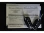 Peugeot 5008 1.2 PureTech Blue Lease Executive | 7 PERS | NAVI | PDC ACHTER | CRUISE | TREKHAAK |