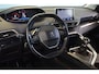Peugeot 5008 1.2 PureTech Blue Lease Executive | 7 PERS | NAVI | PDC ACHTER | CRUISE | TREKHAAK |