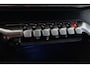 Peugeot 5008 1.2 PureTech Blue Lease Executive | 7 PERS | NAVI | PDC ACHTER | CRUISE | TREKHAAK |