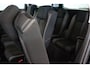 Peugeot 5008 1.2 PureTech Blue Lease Executive | 7 PERS | NAVI | PDC ACHTER | CRUISE | TREKHAAK |