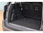Peugeot 5008 1.2 PureTech Blue Lease Executive | 7 PERS | NAVI | PDC ACHTER | CRUISE | TREKHAAK |