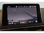 Peugeot 5008 1.2 PureTech Blue Lease Executive | 7 PERS | NAVI | PDC ACHTER | CRUISE | TREKHAAK |