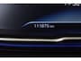 Peugeot 5008 1.2 PureTech Blue Lease Executive | 7 PERS | NAVI | PDC ACHTER | CRUISE | TREKHAAK |