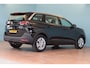 Peugeot 5008 1.2 PureTech Blue Lease Executive | 7 PERS | NAVI | PDC ACHTER | CRUISE | TREKHAAK |