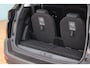 Peugeot 5008 1.2 PureTech Blue Lease Executive | 7 PERS | NAVI | PDC ACHTER | CRUISE | TREKHAAK |