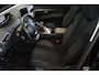 Peugeot 5008 1.2 PureTech Blue Lease Executive | 7 PERS | NAVI | PDC ACHTER | CRUISE | TREKHAAK |