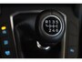 Ford Focus Wagon 1.5 Diesel EcoBlue Titanium X Business | NAVI | AIRCO | CAMERA + PDC | CRUISE | TREKHAAK |
